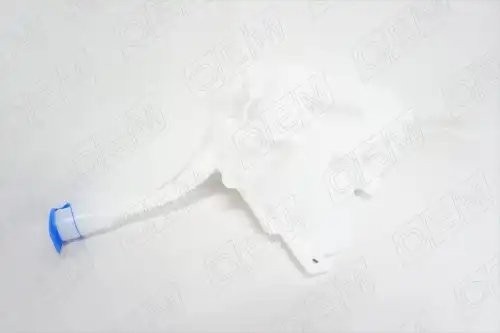 Бачок стеклоомывателя Skoda Rapid (2012-2020) OEM0008BO OEMPARTS