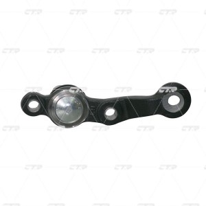 Наконечник рулевой тяги (нов арт CE0589) CEN-72 CEN-72 CTR