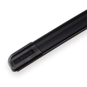 Щетка стеклоочистителя 475/425мм комплект Aerotwin BOSCH 3 397 118 990 BOSCH