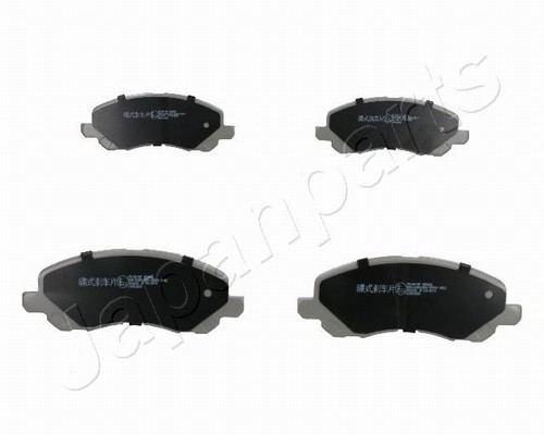 MITSUBISHI LANCER / GALANT 00>/ OUTLANDER (CU) PA-501AF JAPAN PARTS GROUP