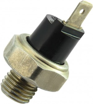 датчик 6032.3829 EMI