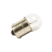 R5W 24V-5W BA15D GIP06044 GANZ