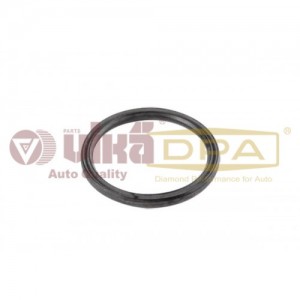 кольцо уплотнительное!\ BMW F40/F45 2.0i/2.0D 14> 11031826901 VIKA