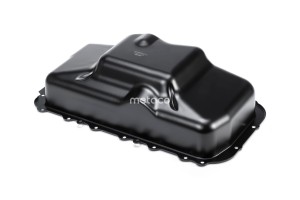 CHRYSLER VOYAGER/CARAVAN (RG) (2001-2008) 8362122 METACO