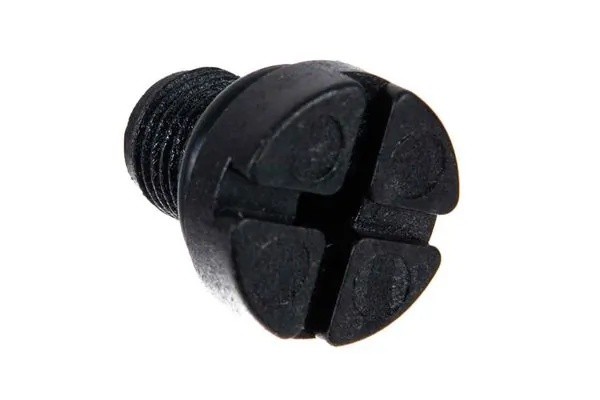 вентиль радиатора! 23750, M10x1mm\ BMW E30/E31/E34/E36/E38/E39 90> 7552500SX STELLOX