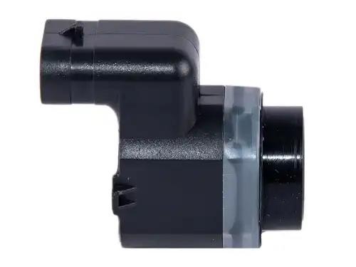 датчик парковки!\ BMW E70/E71/E83 All 05>, Volvo S80/V70/XC60/XC70 07> Z04410 ZENTPARTS