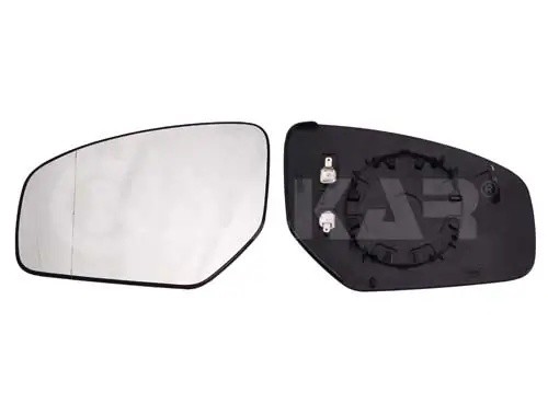 HONDA CR-V (2012>) 6471935 ALKAR