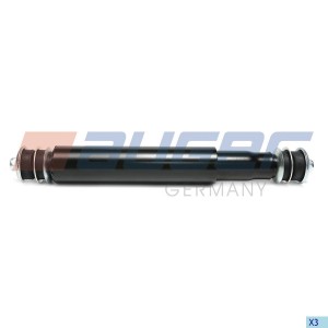 Амортизатор 20898 20898 AUGER