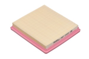 Фильтр воздушный VW Golf (13-15) SKODA Octavia (13-15) RAF FILTER AF095 RAF FILTER