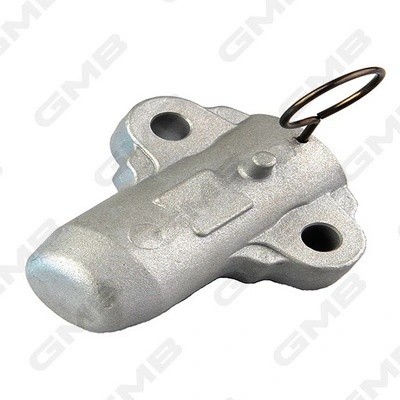 Натяжитель ремня GHAT-152 GHAT-152 GMB