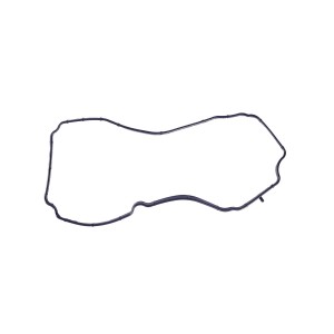 Прокладка FORD Focus (04-11) маслоотделителя NSP NSP091119856 NSP