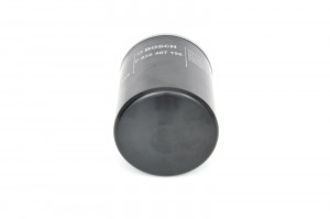 Фильтр масляный NISSAN Primera (P11,P12),Almera (N15),Terrano (R20) BOSCH F026407198 BOSCH
