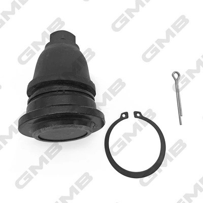 Опора шаровая 0102-0721 0102-0721 GMB