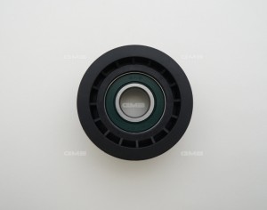 Ролик ГРМ обводной GT70730 GT70730 GMB