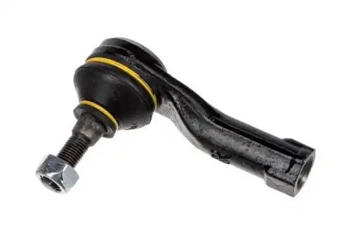 наконечник рулевой правый Z10896 ZENTPARTS