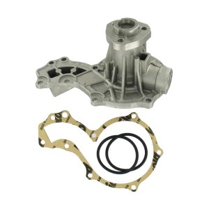 Водяная помпа VKPC81402 SKF