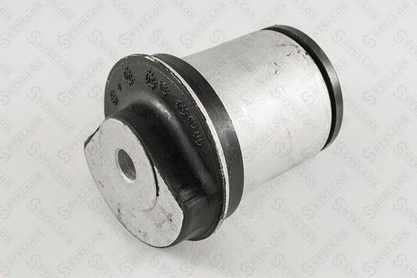 сайлентблок зад.балки!\ Opel Astra G/ Zafira A/ Meriva 98> 77-00948-SX STELLOX