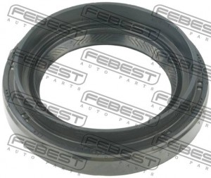 Сальник привода TOYOTA HILUX (2004-2012) 95HAY-46691119C 95HAY-46691119C FEBEST