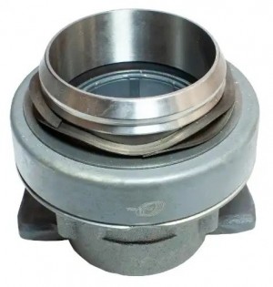 гидравл. выжим. устр. сцепления! Sachs ver KZISZ-5\ MAN TGA, RVI Magnum, Iveco E RB1000144 REVOL