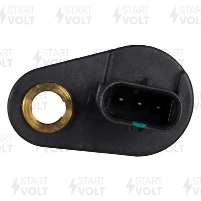 CHEVROLET AVEO ВПУСК VS-CM 0551 START VOLT