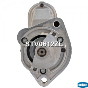 Стартер STV0612ZL STV0612ZL KRAUF