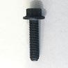 Болт корпуса термостата дв. Cummins ISF 2.8/3.8L (М 6*1*25) 3902023 FOTON