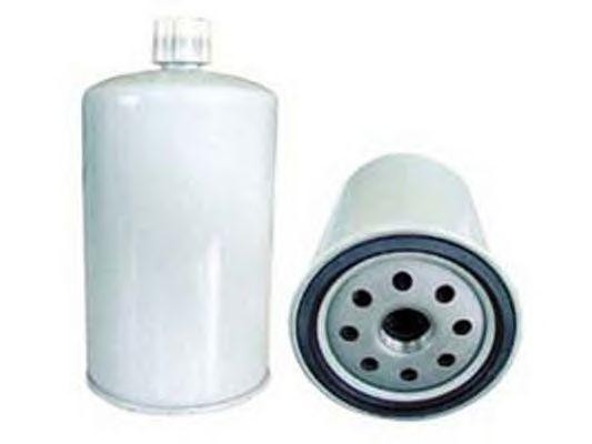 Фильтр топливный Sakura FC5306 FC5306 SAKURA