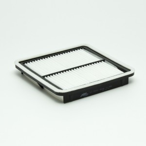 LEGACY OUTBACK (B13) (2003>) LX2672 AM POINT