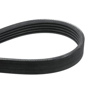 ремень поликлиновой!\ BMW E46/E39/E38 3.0TD 98>, Citroen Berlingo 1.6 16V 00-02 5-PK-813 CONTITECH