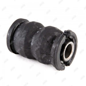 Сайлентблок рычага передний DAIHATSU TERIOS 97-06 BH21096 BH21096 JIKIU