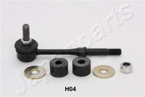 HYUNDAI ACCENT II (+ТАГАЗ) (2000-2012) SI-H04 JAPAN PARTS GROUP