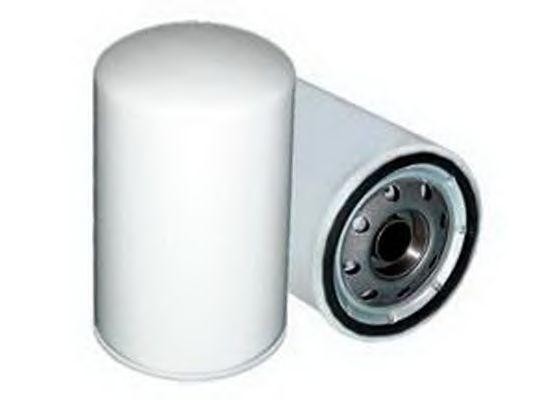 Фильтр масляный (элемент) TOYOTA DYNA 01-06 C1303 C1303 SAKURA