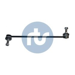 тяга стабилизатора! переднего правая\ Hyundai Santa Fe 06> 97-08630-1 RTS