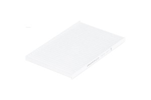 CHERY BONUS (2011>) НЕ УГОЛЬНЫЙ 10101011 METACO