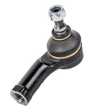 наконечник рулевой левый!\ Ford Escort/Orion 90-99 Z10830 ZENTPARTS