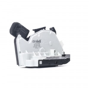 Замок двери VW Passat (15-) задней правой VIKA 88391763801 VIKA