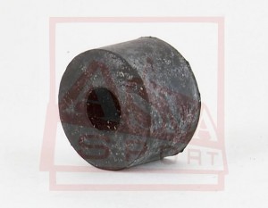 ВТУЛКА ЗАДНЕГО СТАБИЛИЗАТОРА D8 TOYOTA/LEXUS 107723 0107-723 ASVA