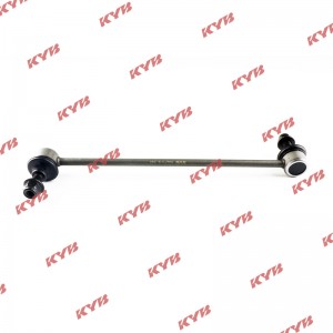 MITSUBISHI LANCER 2007>/PEUGEOT 4007 (2008>) KSLF1112 KAYABA