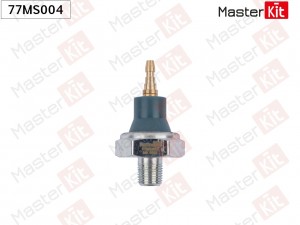 Датчик, давление масла HONDA 77MS004 77MS004 MASTER KIT