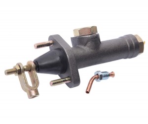 Цилиндр сцепления главный УАЗ-452 в сборе MEGAPOWER 160-16-013 MEGA POWER