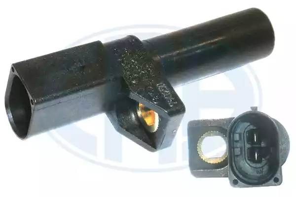 MERCEDES BENZ W163-ML/ W202/W210-E 550166 ERA