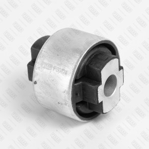 сайлентблок переднего рычага!\ PSA Boxer 06> FG0424 FIXAR