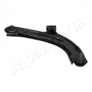 NISSAN MICRA (K12E) (2002>)/NOTE (E11) (2006>) ш/о=16мм BS118R JAPAN PARTS GROUP