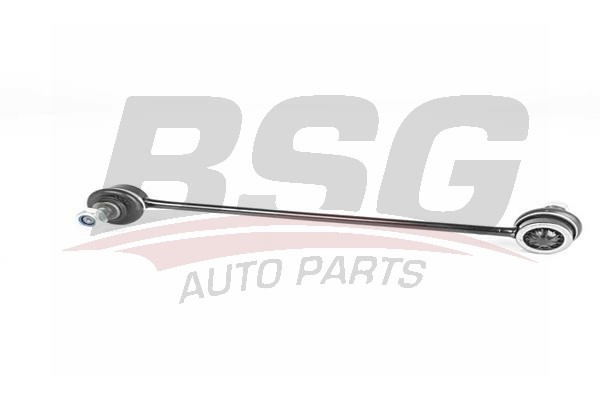 Стойка стабилизатора CHEVROLET Aveo (03-08) переднего левая/правая BSG BSG16310001 BSG