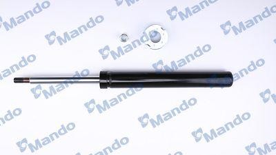 Амортизатор VW Golf (74-84),Jetta (78-84),Scirocco (74-92) передний левый/правый MSS015443 MANDO