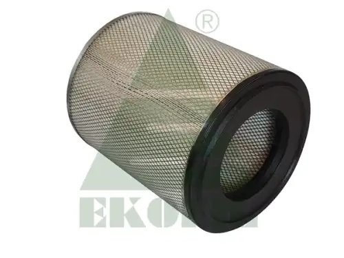 EKO-01.276 Воздушный фильтр EKO01276 EKO-01.276 EKOFIL