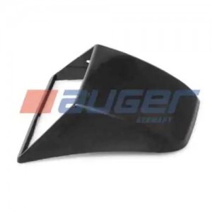 VOLVO TRUCK FH12NEW (2000>) 66801 AUGER