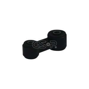 тяга стабилизатора переднего!\ Subaru Impreza/Legasy 89-00 511481 GS P