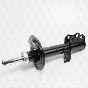 Амортизатор передний газовый TOYOTA Celica 00- DV1574L DV1574L TORR