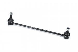 HONDA JAZZ (2002-2008) 4100177L METACO